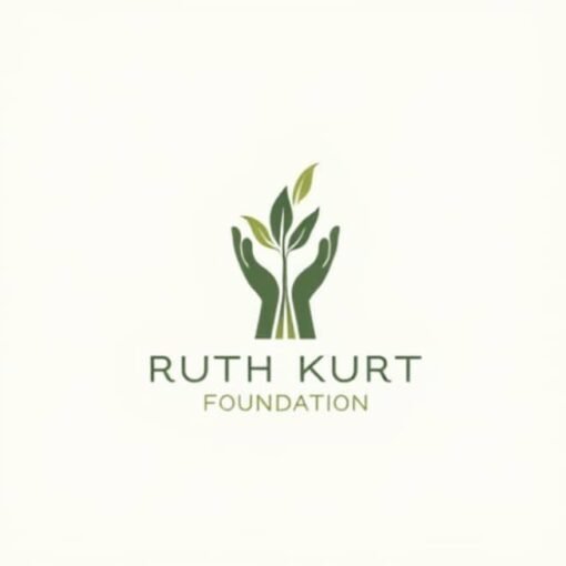 Ruth Kurt Foundation